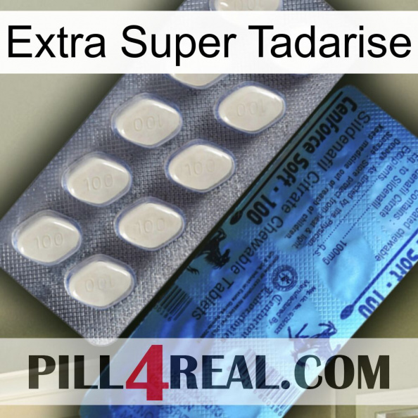 Extra Super Tadarise 34.jpg